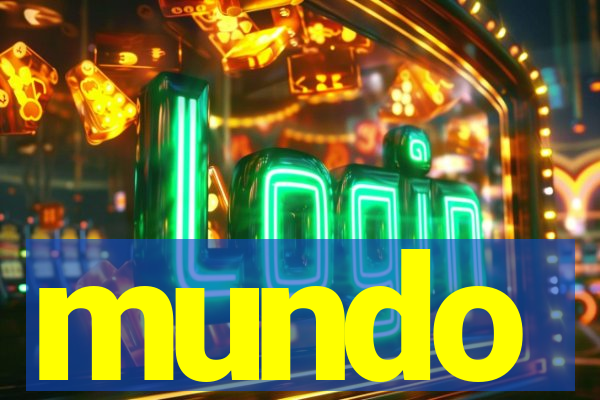 mundo-a6.com