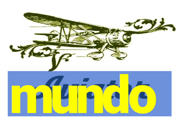 mundo-pg.com