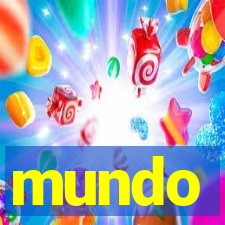 mundo-pg.com