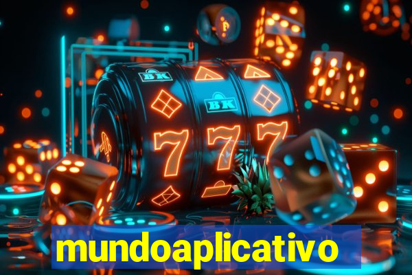 mundoaplicativo.com