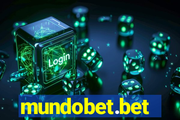 mundobet.bet