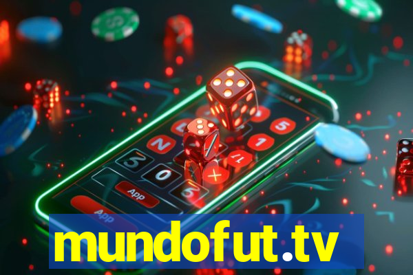 mundofut.tv