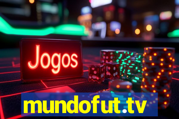 mundofut.tv