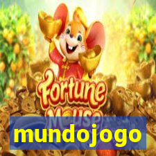 mundojogo