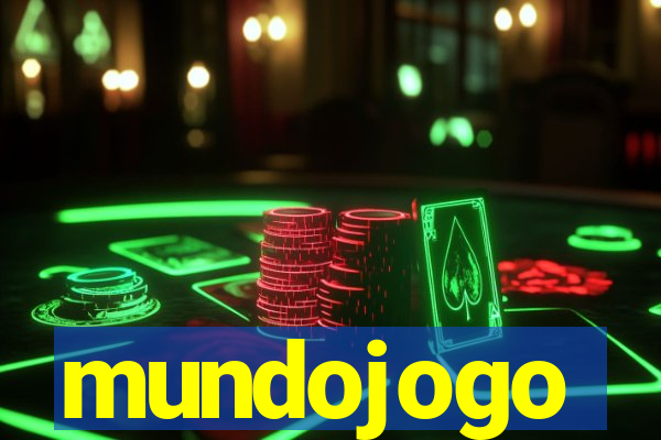 mundojogo