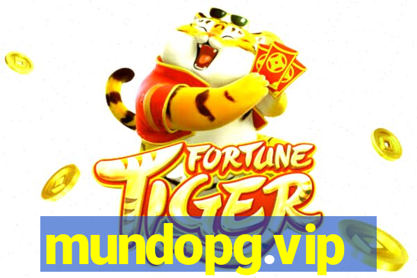 mundopg.vip