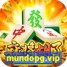 mundopg.vip