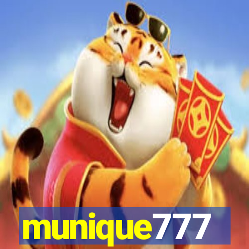 munique777