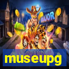 museupg