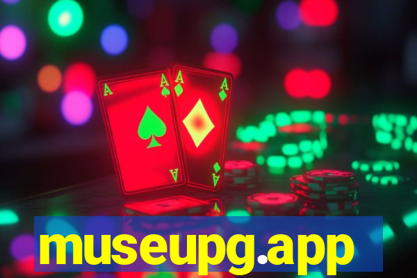 museupg.app