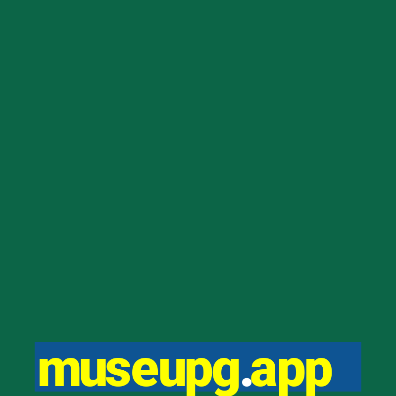 museupg.app