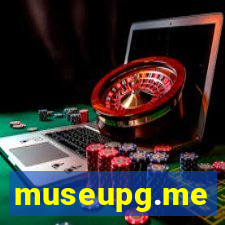 museupg.me