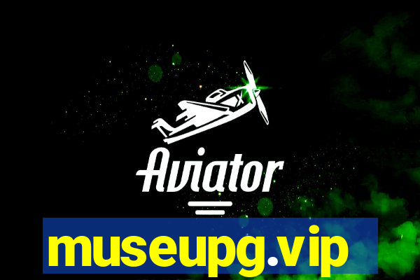 museupg.vip