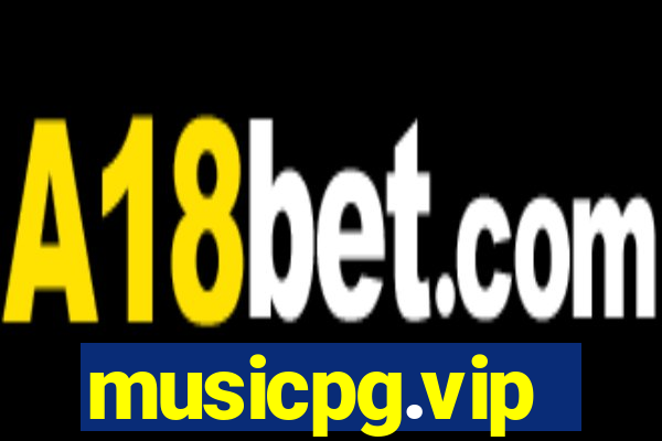 musicpg.vip