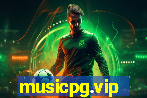 musicpg.vip