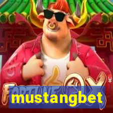 mustangbet