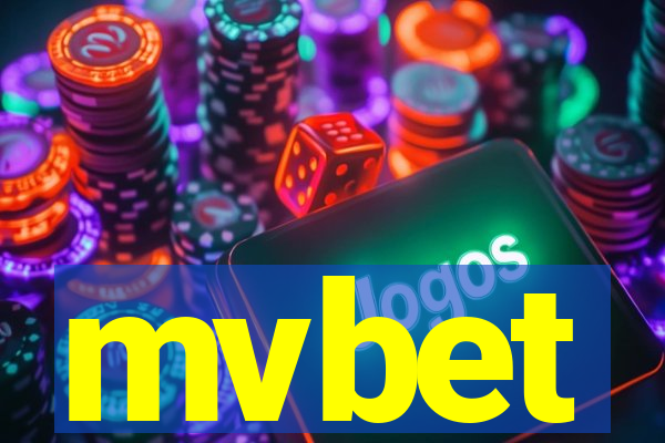 mvbet