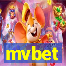 mvbet