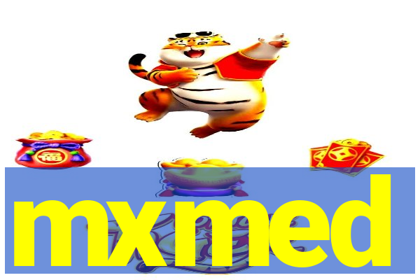 mxmed