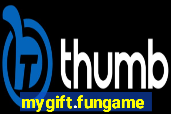 mygift.fungame