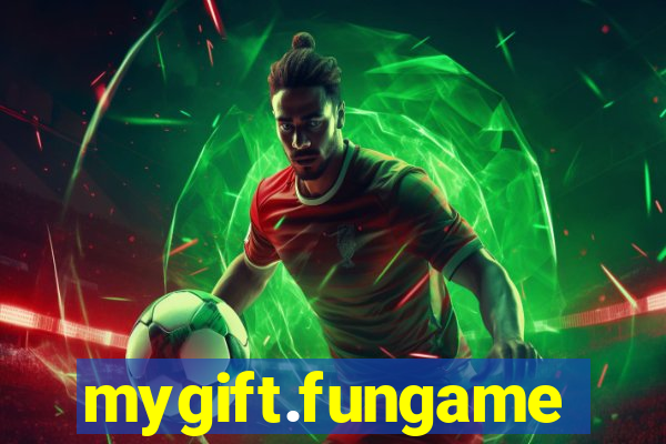 mygift.fungame