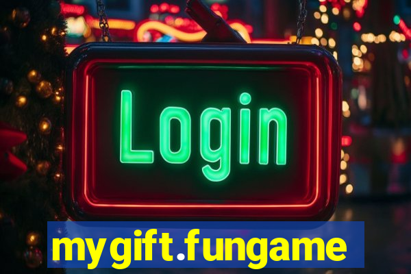 mygift.fungame