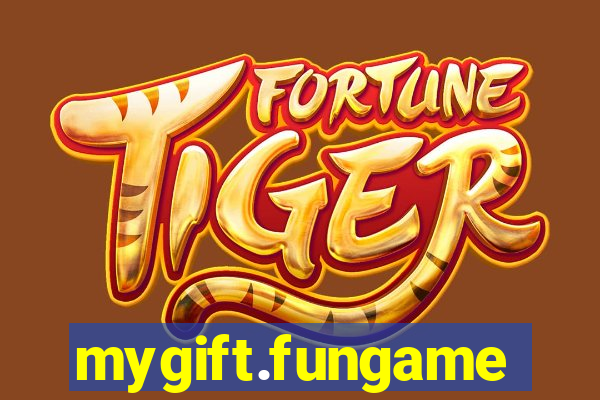 mygift.fungame