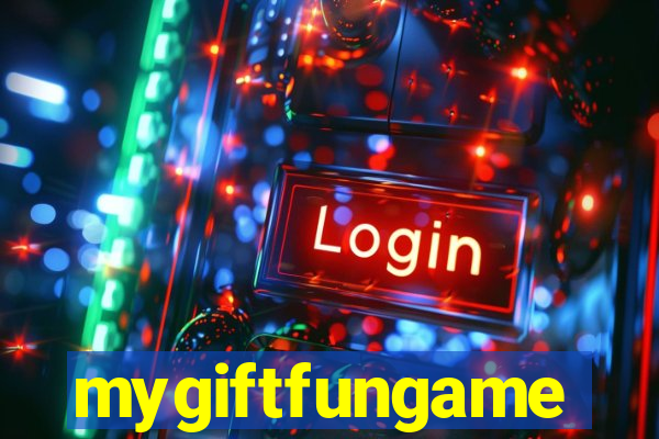 mygiftfungame