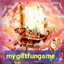 mygiftfungame