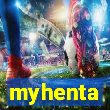 myhenta