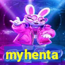 myhenta