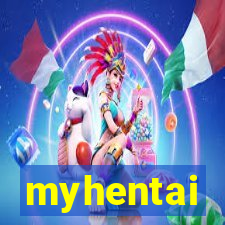 myhentai