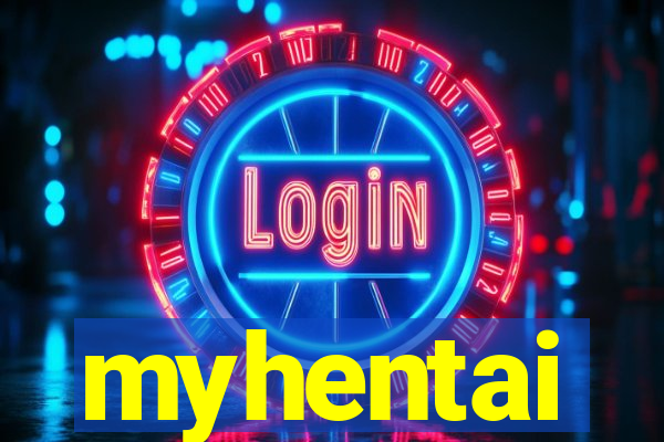 myhentai