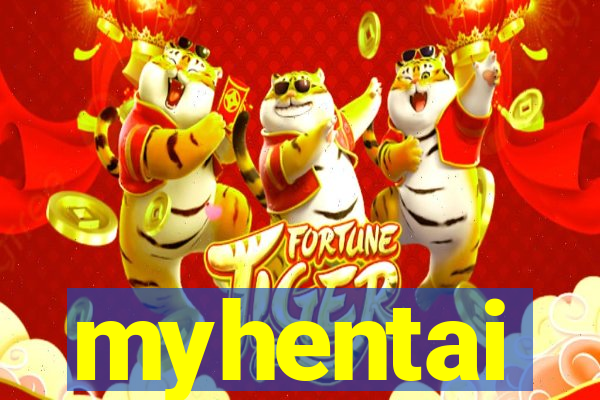 myhentai