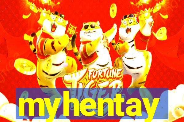 myhentay