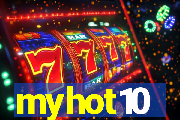 myhot10