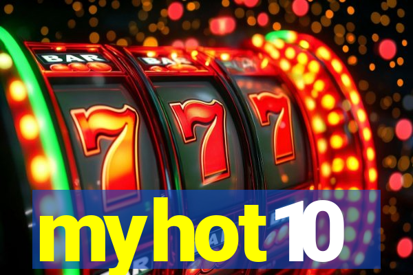 myhot10