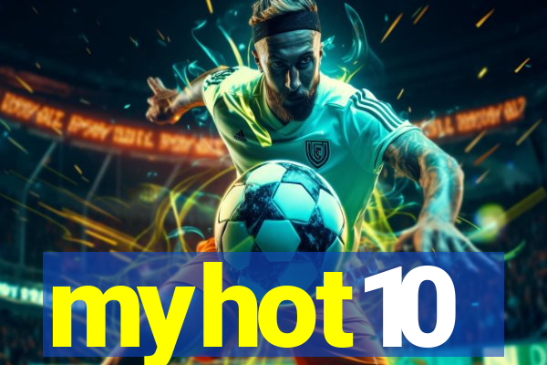 myhot10