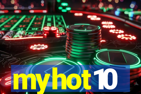 myhot10