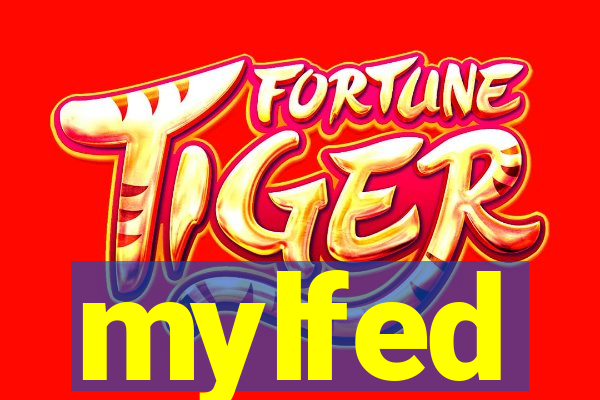 mylfed