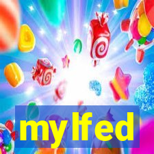 mylfed