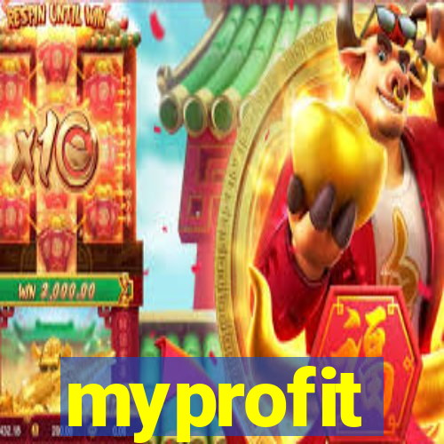 myprofit