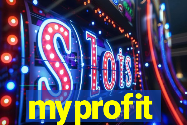 myprofit