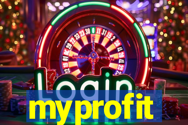 myprofit