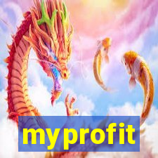 myprofit