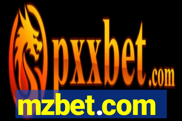 mzbet.com