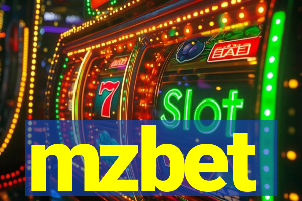 mzbet