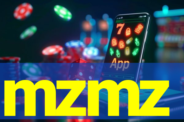 mzmz