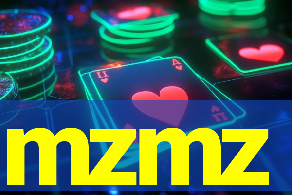 mzmz