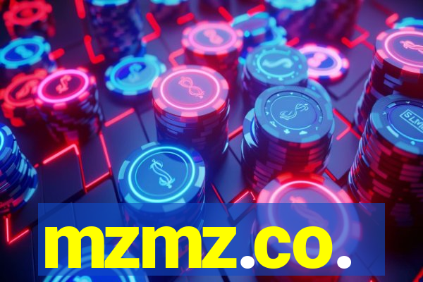 mzmz.co.